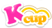 kcup