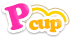 pcup