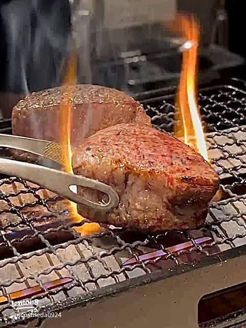 にっくにくにく。。。