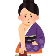 圧倒的閃き