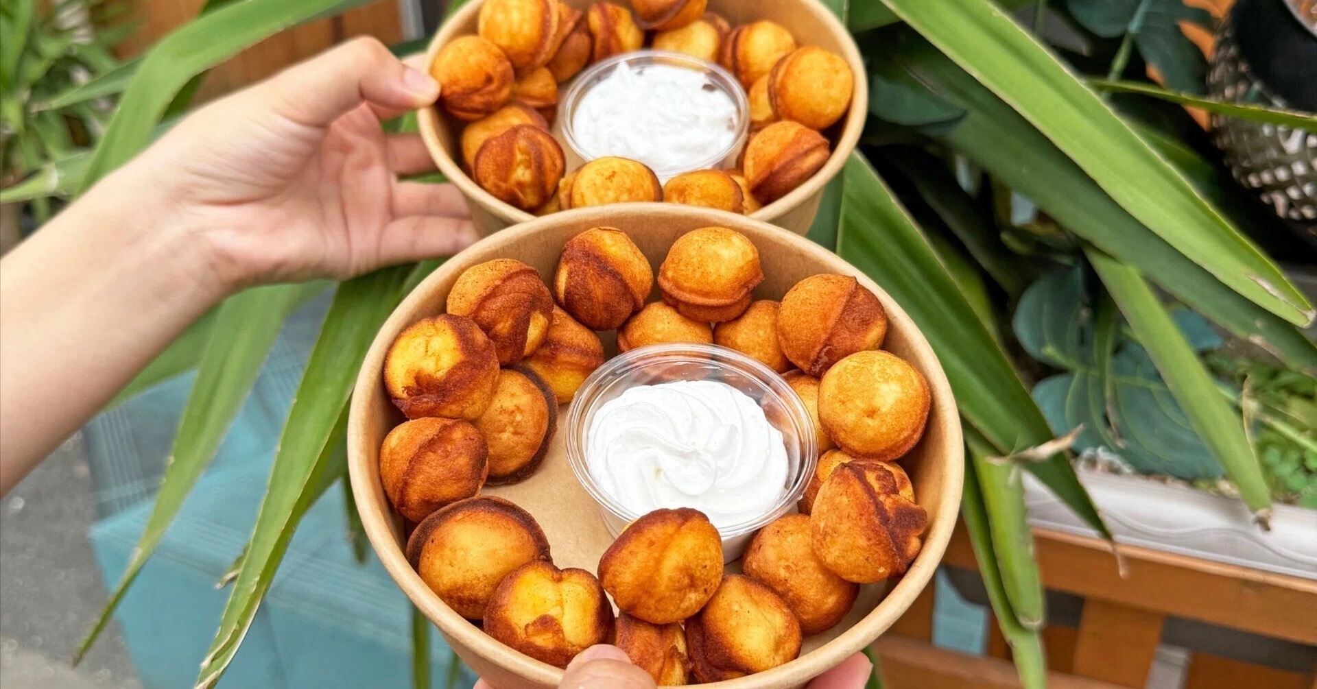 背徳感MAX。。。