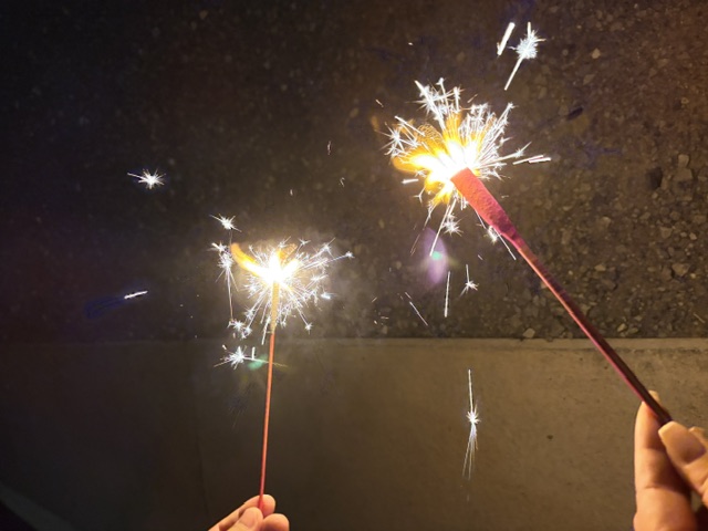 第408回 ぽま占い と 大事なお知らせ