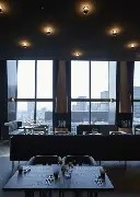 食べる、呑む。ほんで愚痴る。