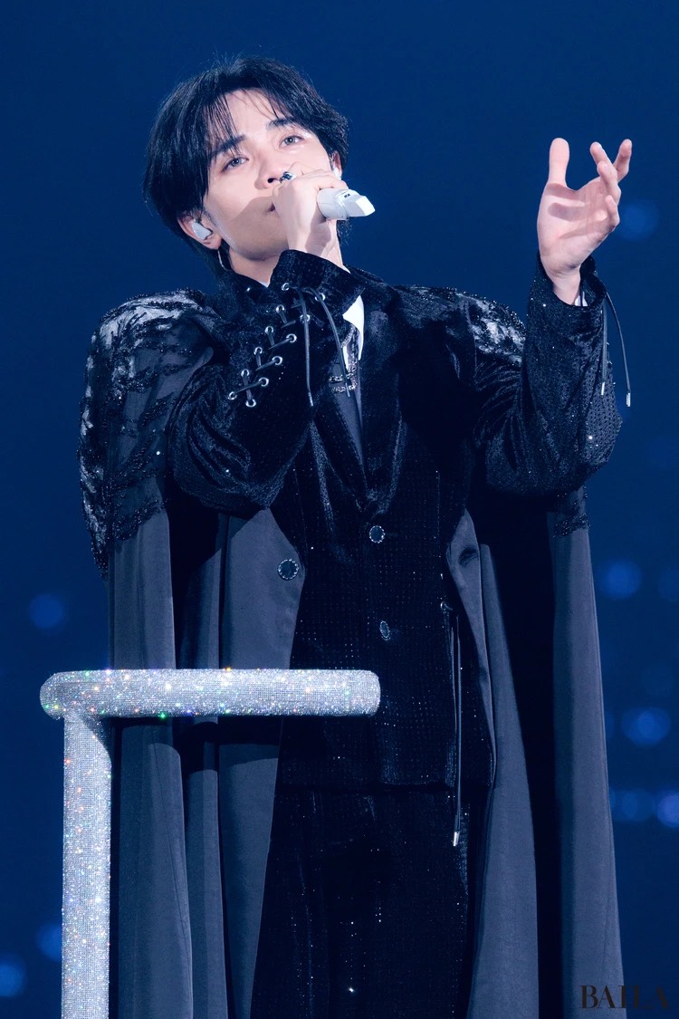 じゃにーっき＃２０２