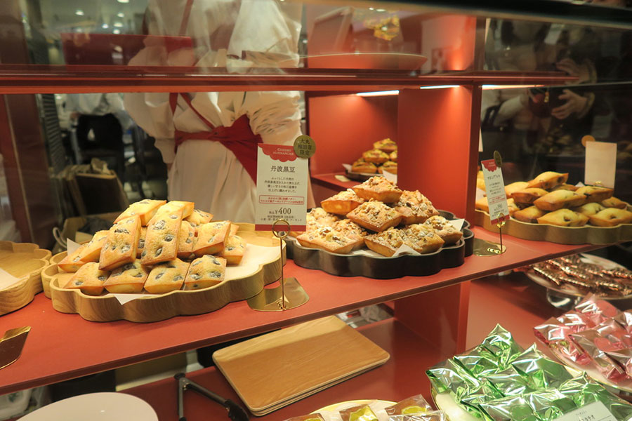 一時停止は停まる。。。