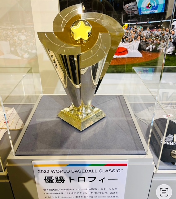 第393回 ぽま占い と 大事なお知らせ