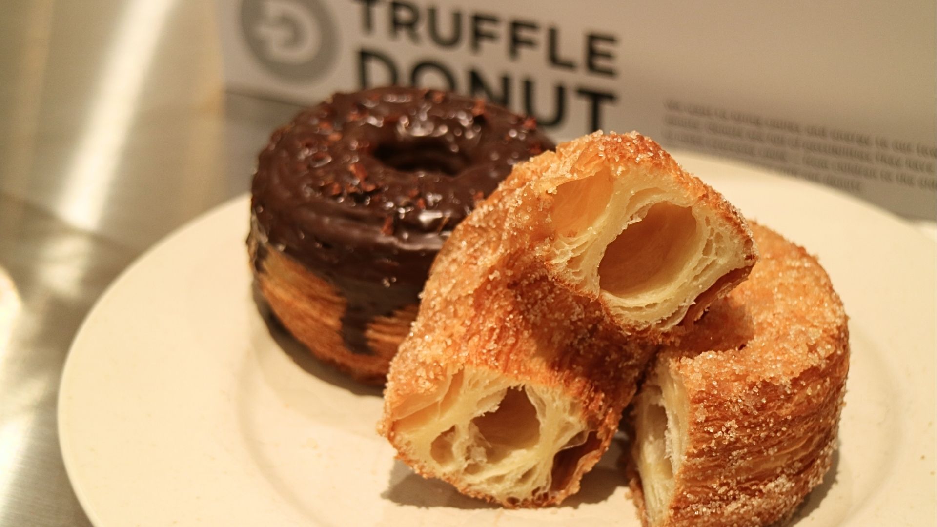 今回のネイルお気に入り。。。