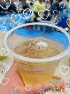 第395回 ぽま占い と 大事なお知らせ