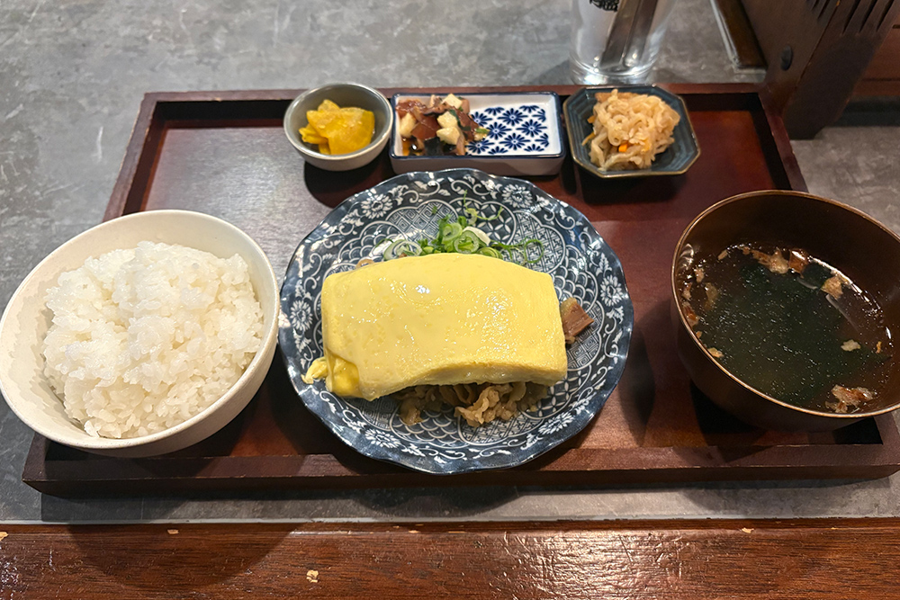 韓国のりもハマってます。。。