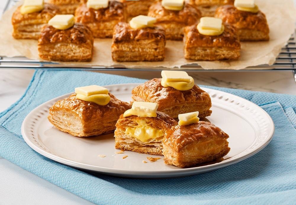 エジプト行きたい。。。