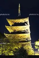 日本の建築技術