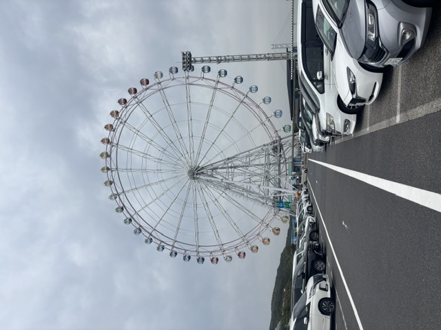 第399回 ぽま占い と 大事なお知らせ
